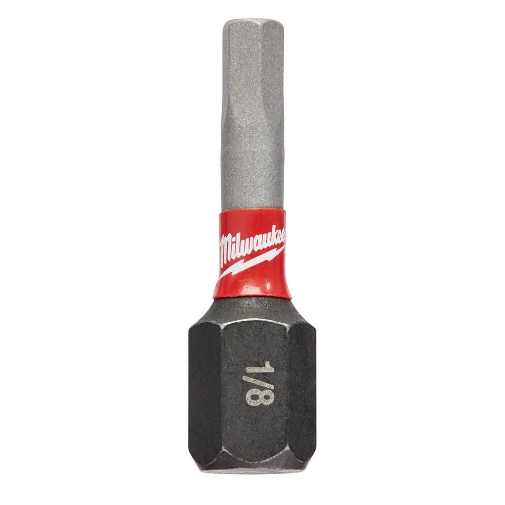 Milwaukee&reg; 48-32-4704 MIL 48-32-4704