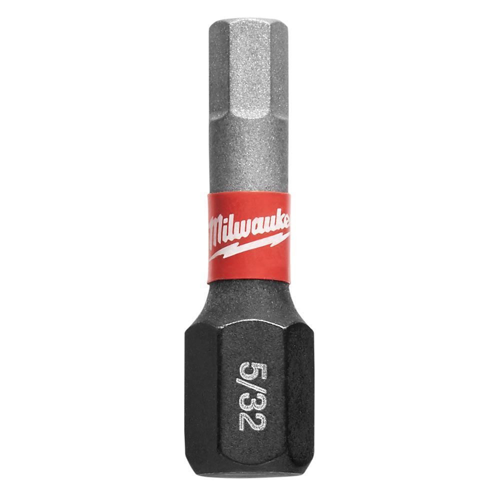 Milwaukee&reg; 48-32-4706 MIL 48-32-4706
