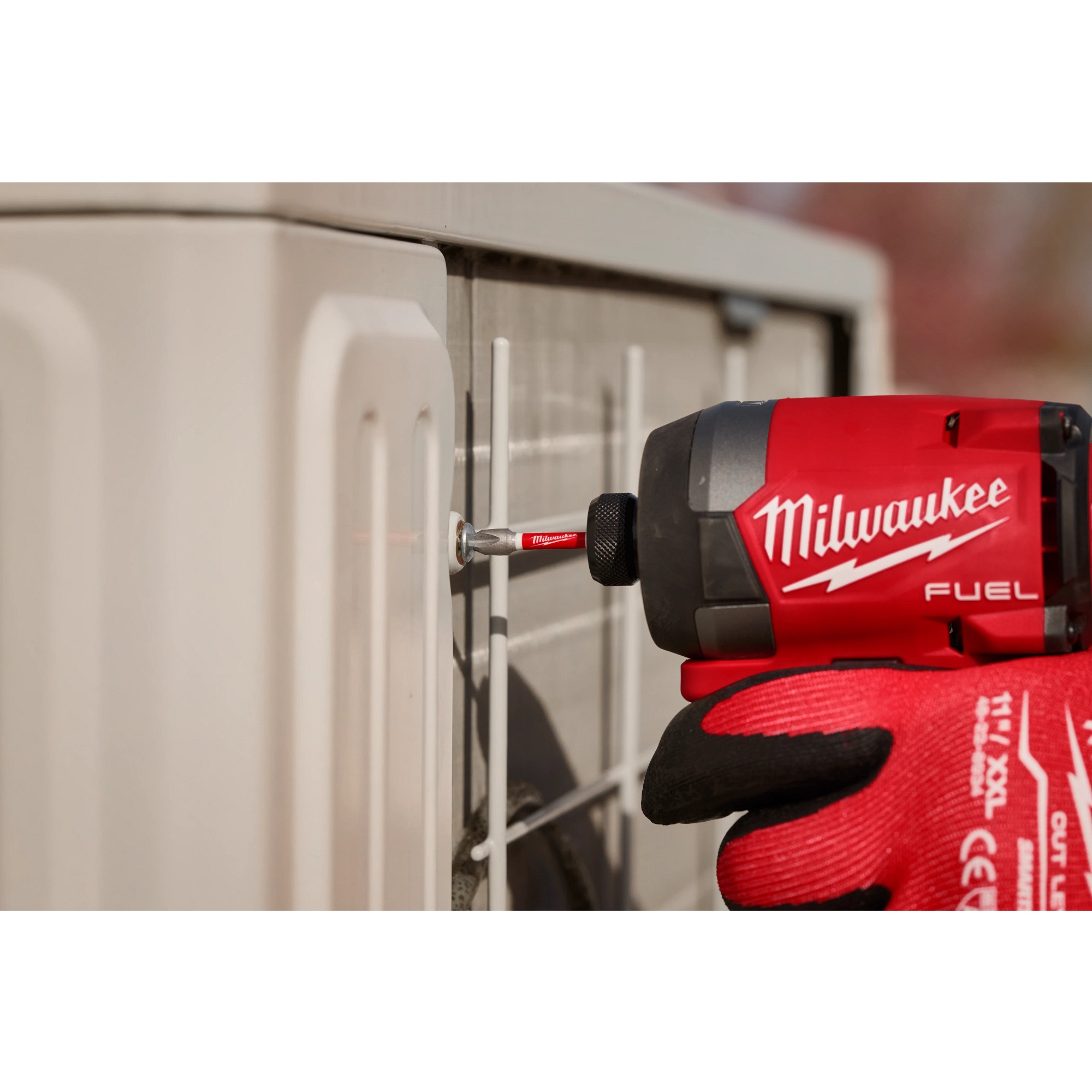 Milwaukee&reg; 48-32-4160 MIL 48-32-4160