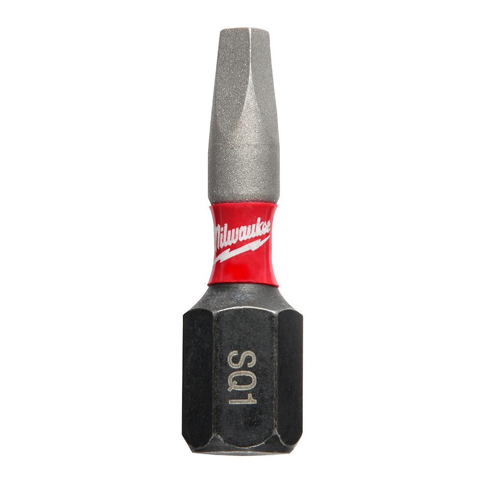 Milwaukee&reg; 48-32-4761