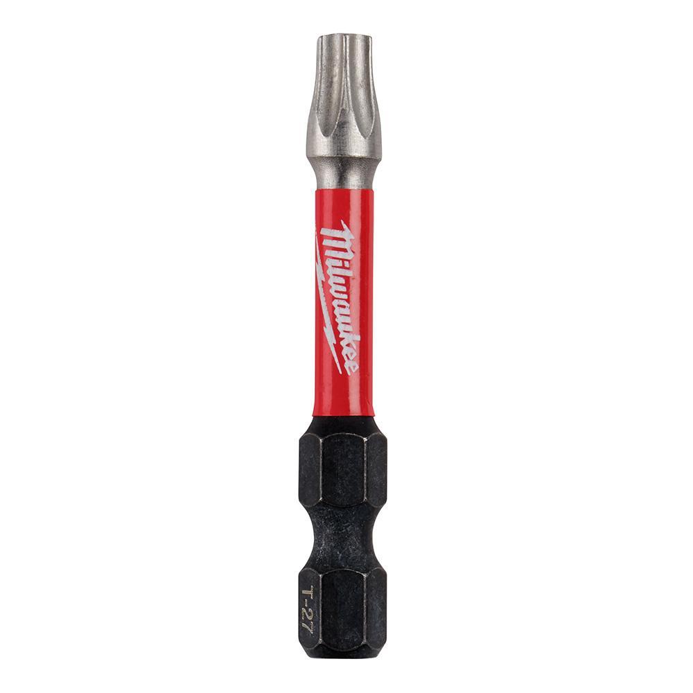 Milwaukee&reg; 48-32-4786 MIL 48-32-4786