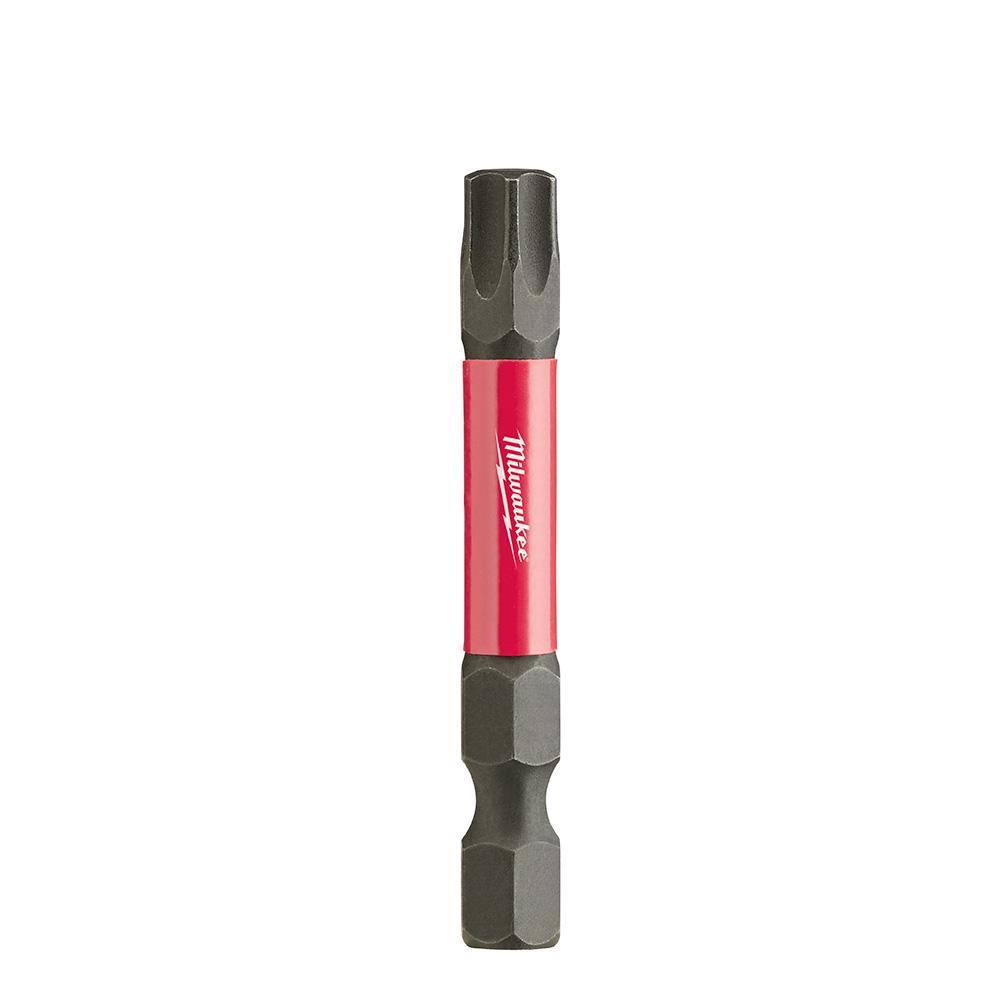 Milwaukee&reg; 48-32-4788 MIL 48-32-4788