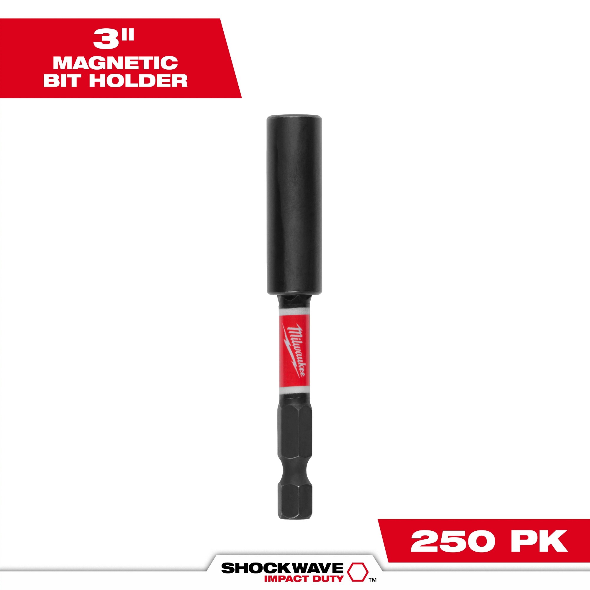 Milwaukee&reg; 48-32-4803 MIL 48-32-4803