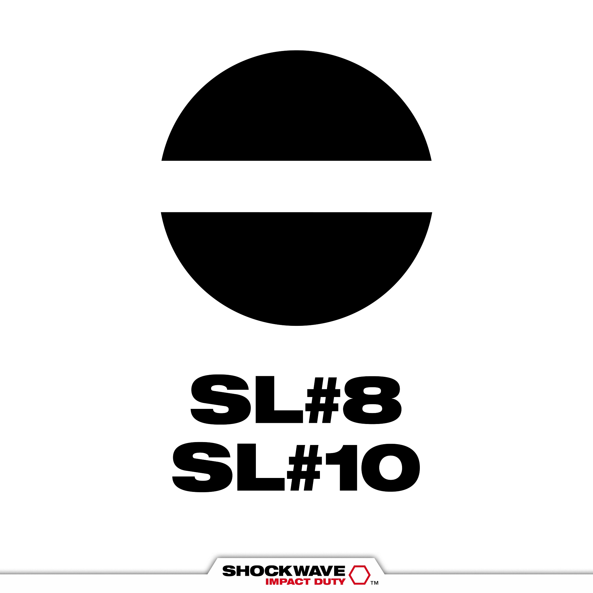 Milwaukee&reg; 48-32-4920 MIL 48-32-4920