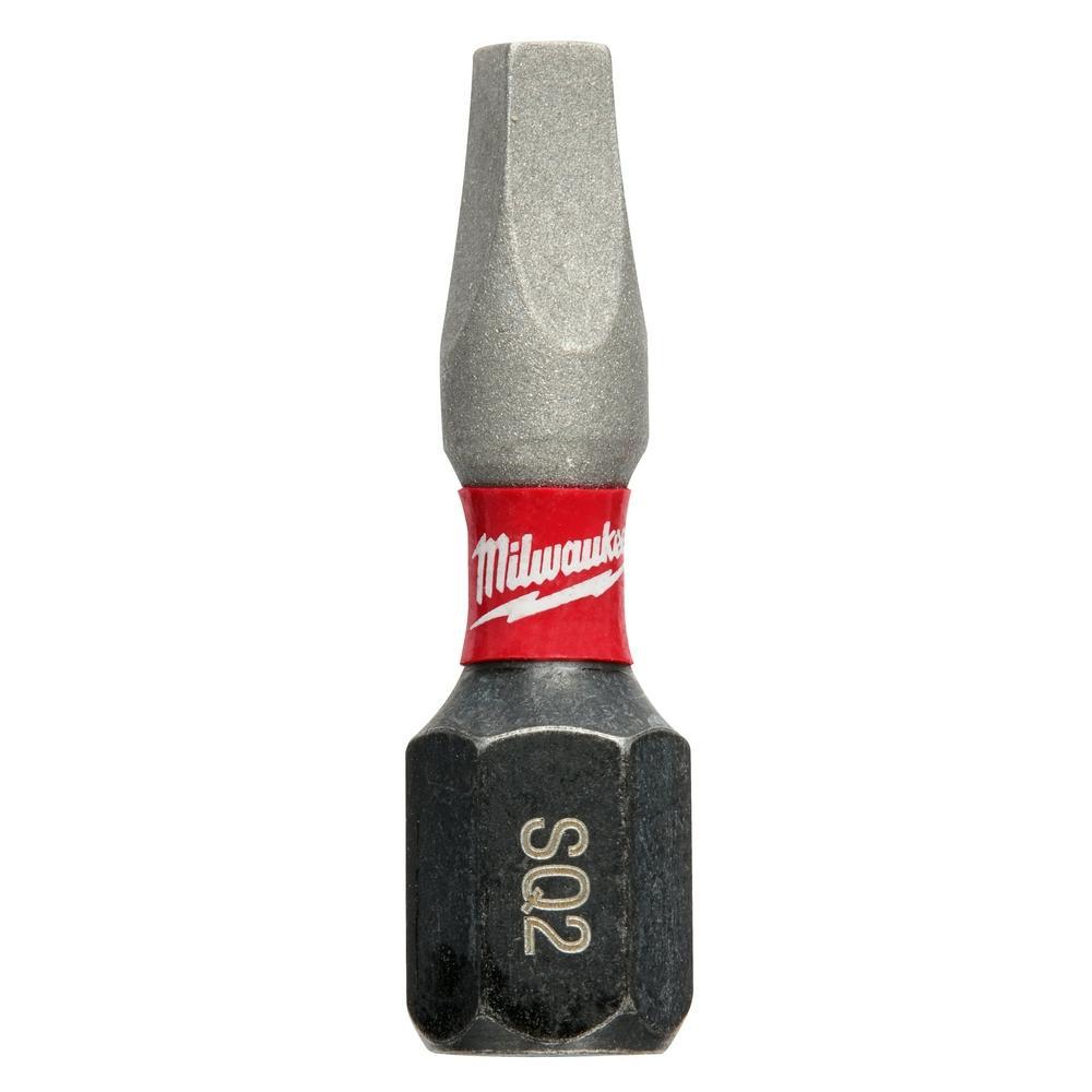 Milwaukee&reg; 48-32-5008