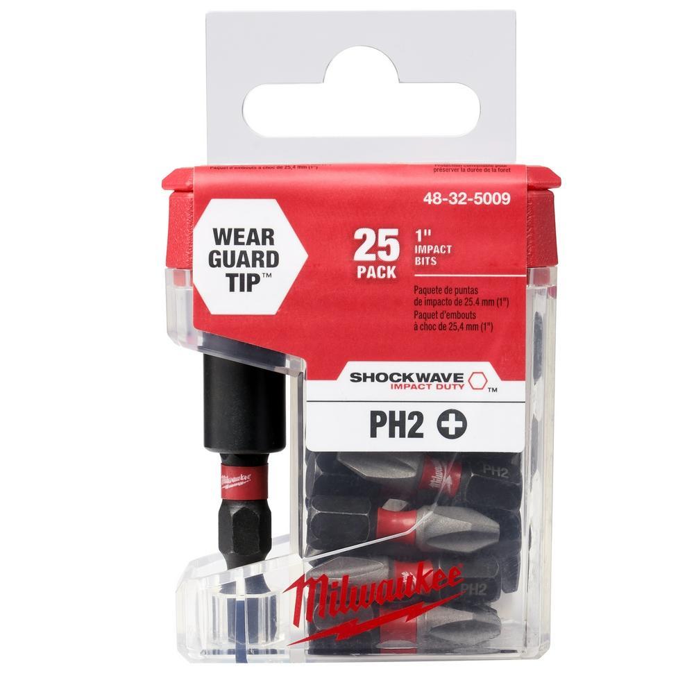 Milwaukee&reg; 48-32-5009 MIL 48-32-5009