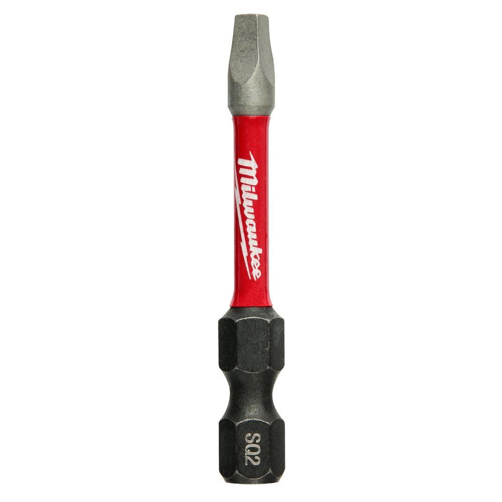 Milwaukee® 48-32-5010