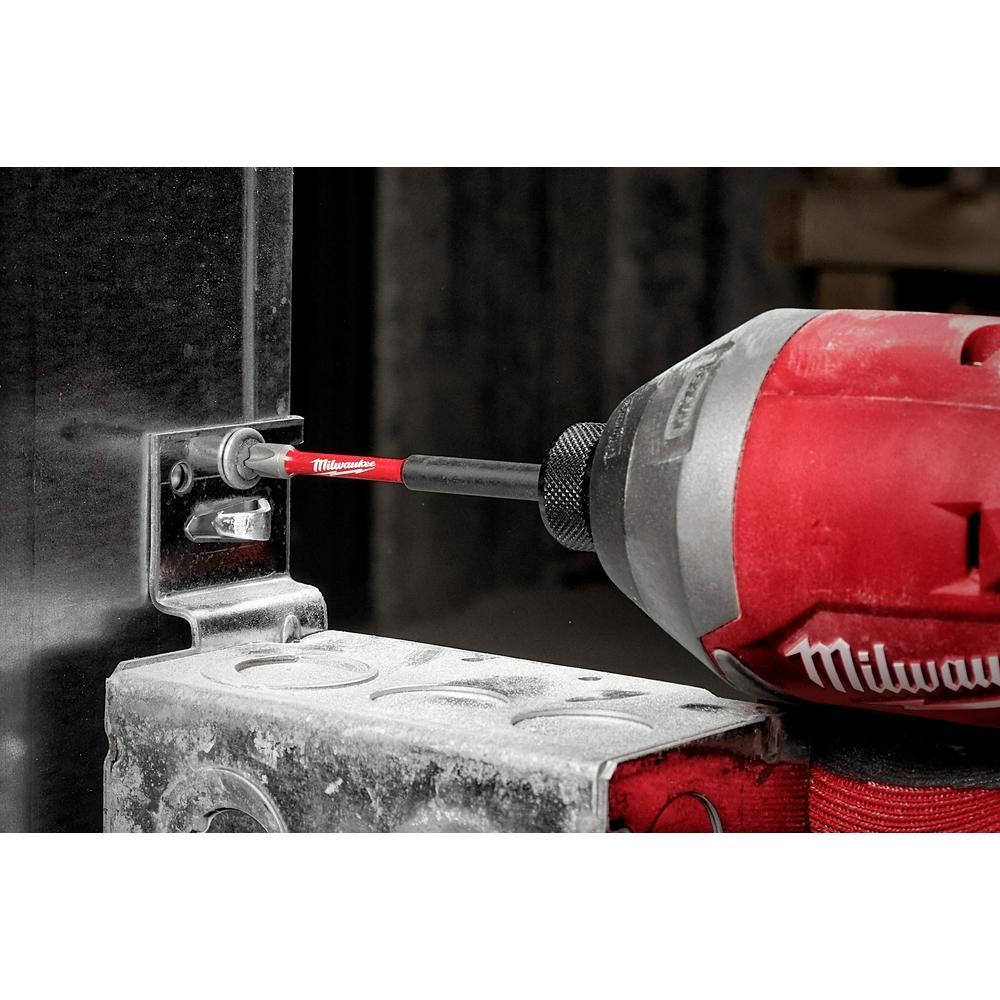 Milwaukee® 48-32-5010