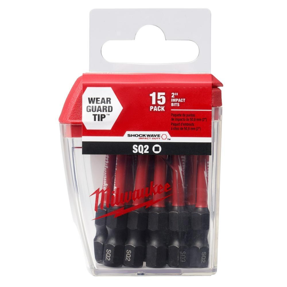 Milwaukee® 48-32-5010