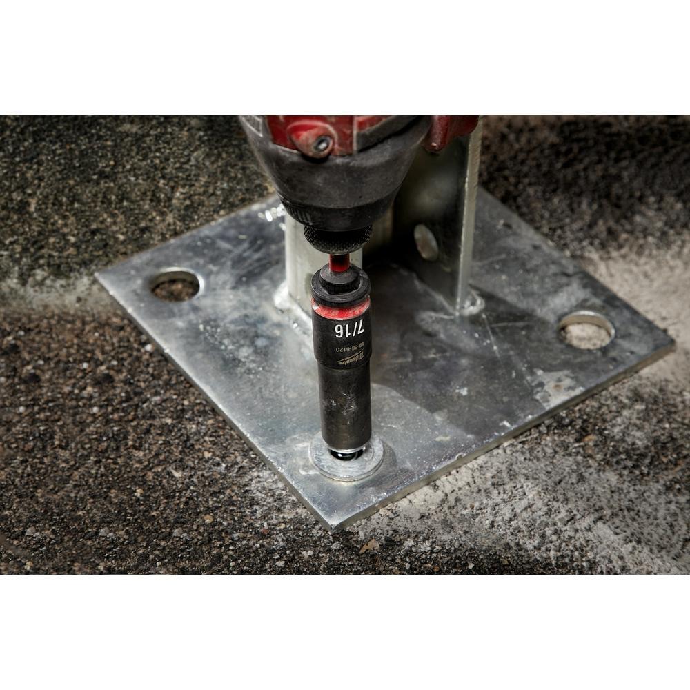 Milwaukee&reg; 48-32-5031 MIL 48-32-5031