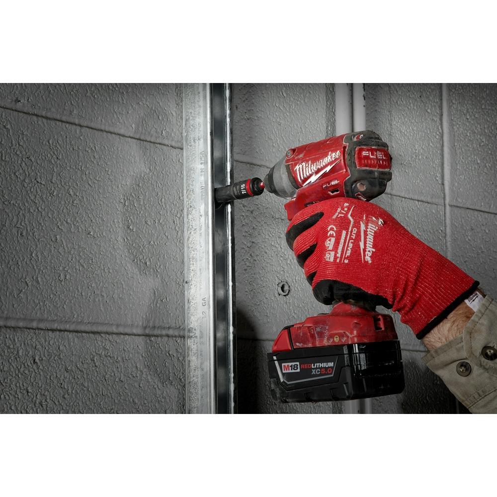 Milwaukee&reg; 48-32-5031 MIL 48-32-5031
