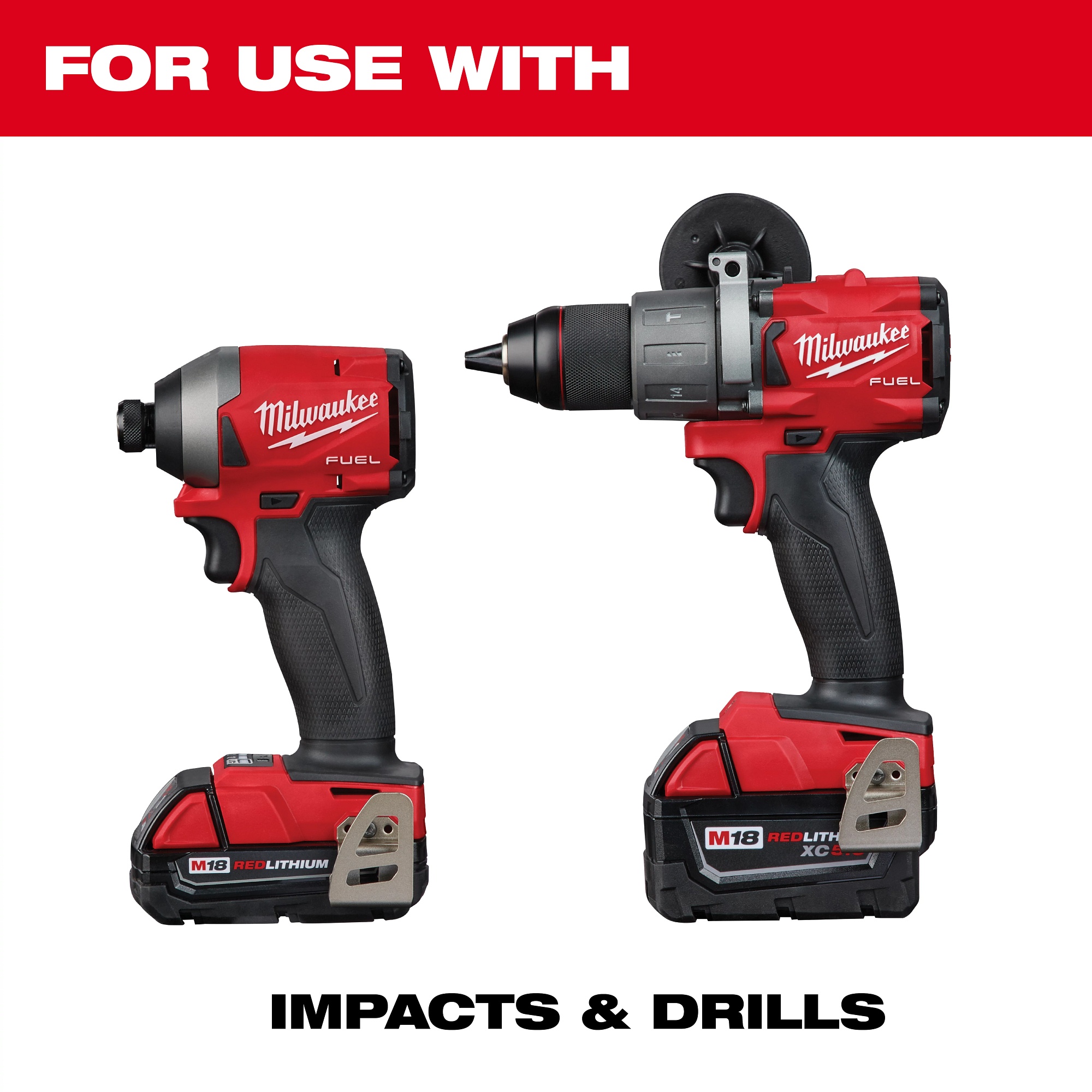 Milwaukee&reg; 48-62-2046 MIL-48-62-2046