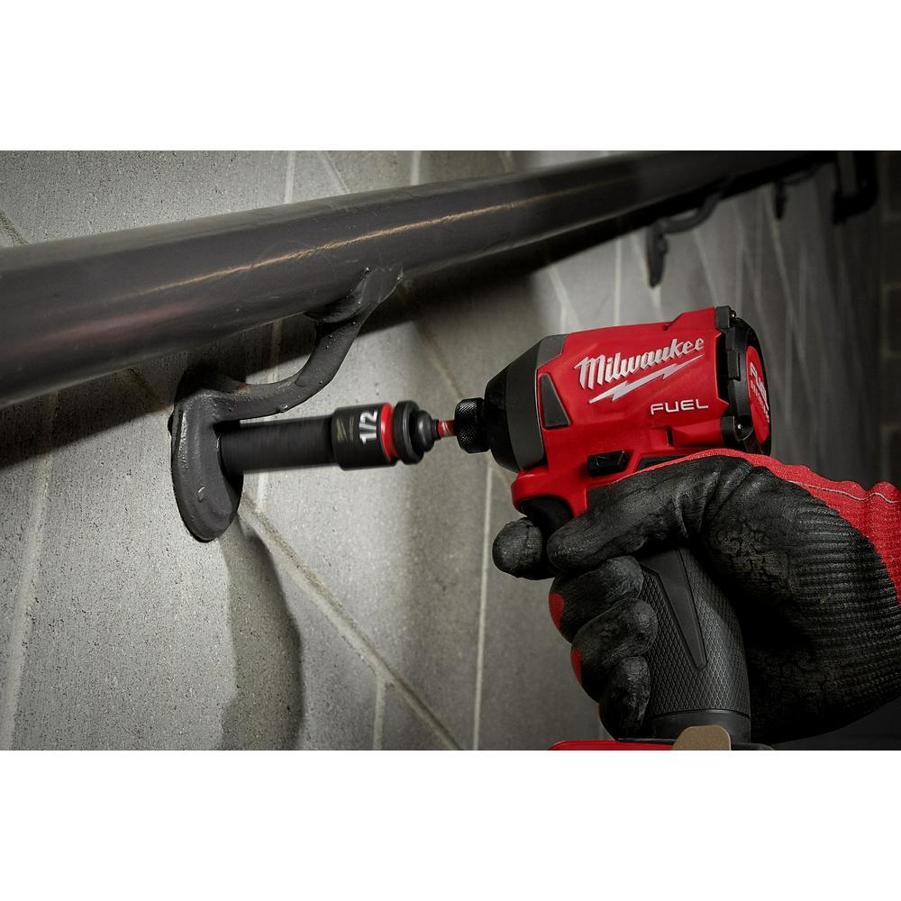 Milwaukee&reg; 48-32-5034 MIL 48-32-5034