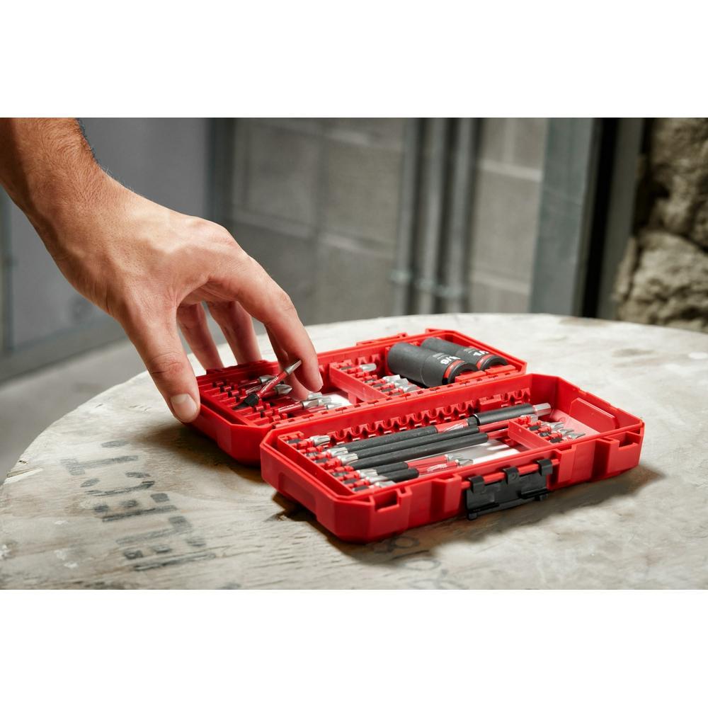 Milwaukee® 48-32-9932 48-32-9932