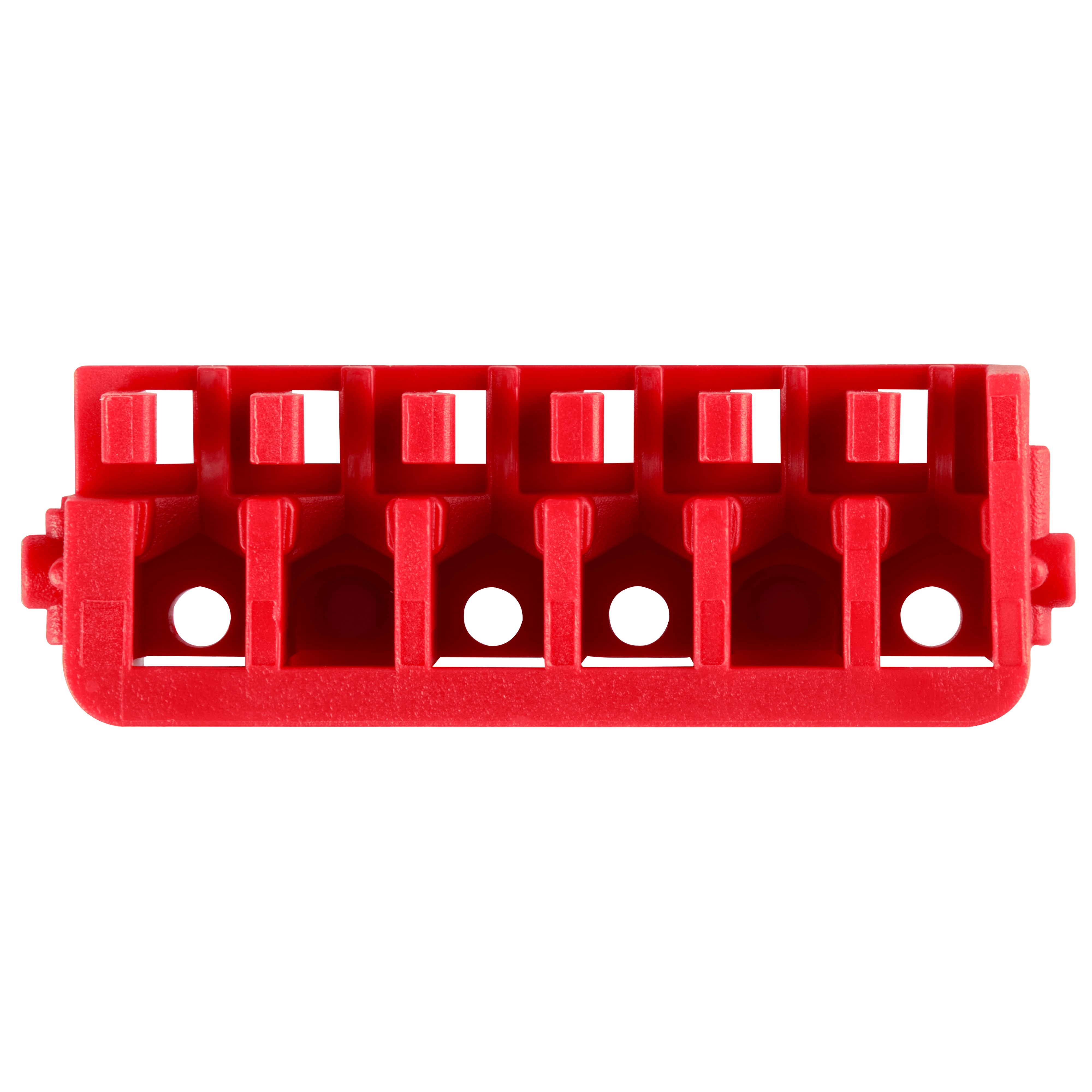 Milwaukee® 48-32-9935 48-32-9935