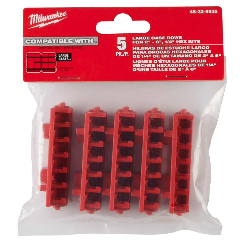 Milwaukee® 48-32-9935 48-32-9935