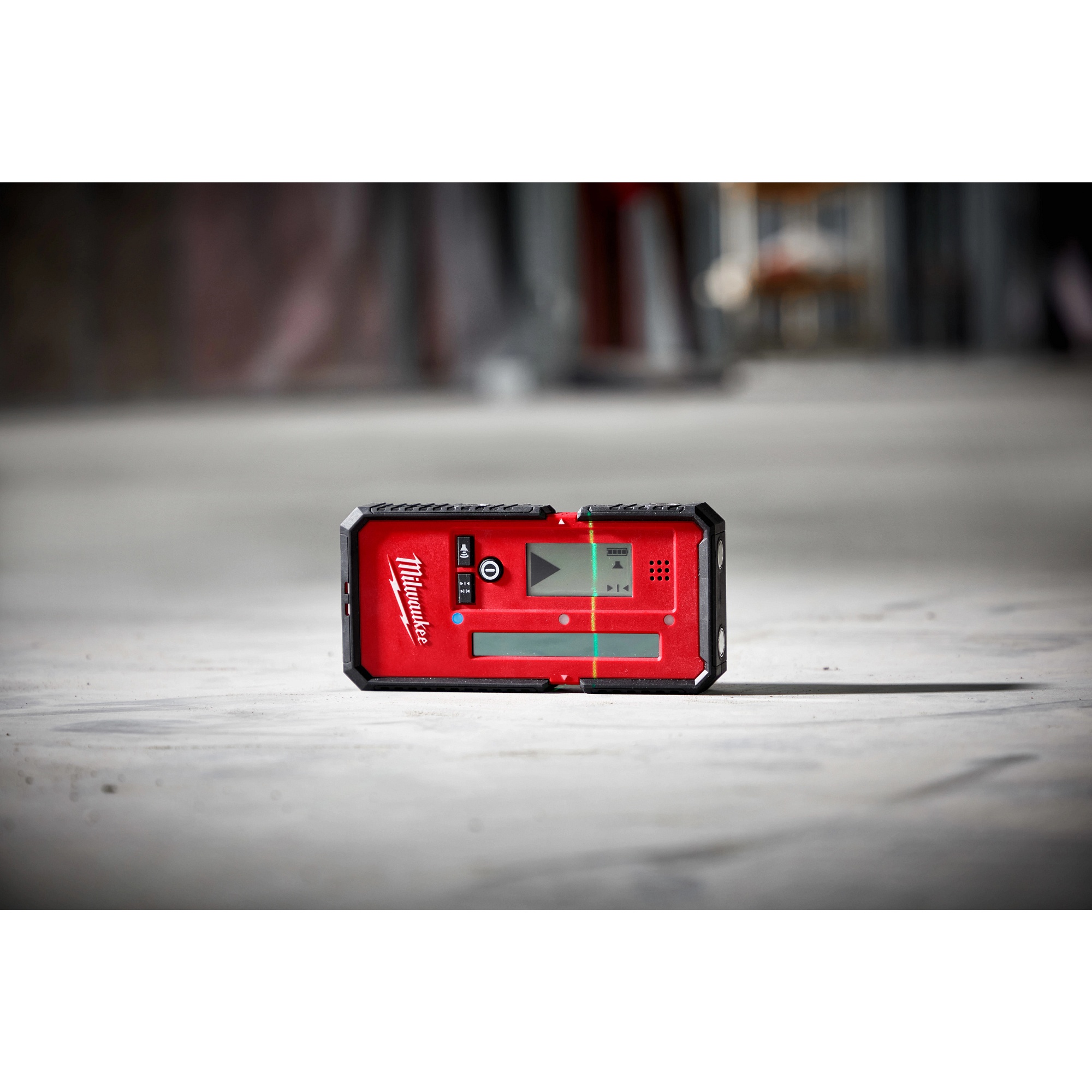 Milwaukee&reg; 48-35-1211 MIL 48-35-1211