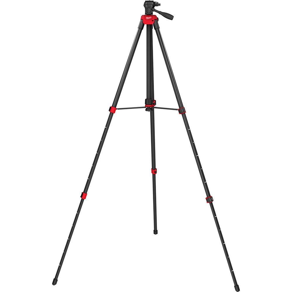 Milwaukee® 48-35-1411 MIL 48-35-1411
