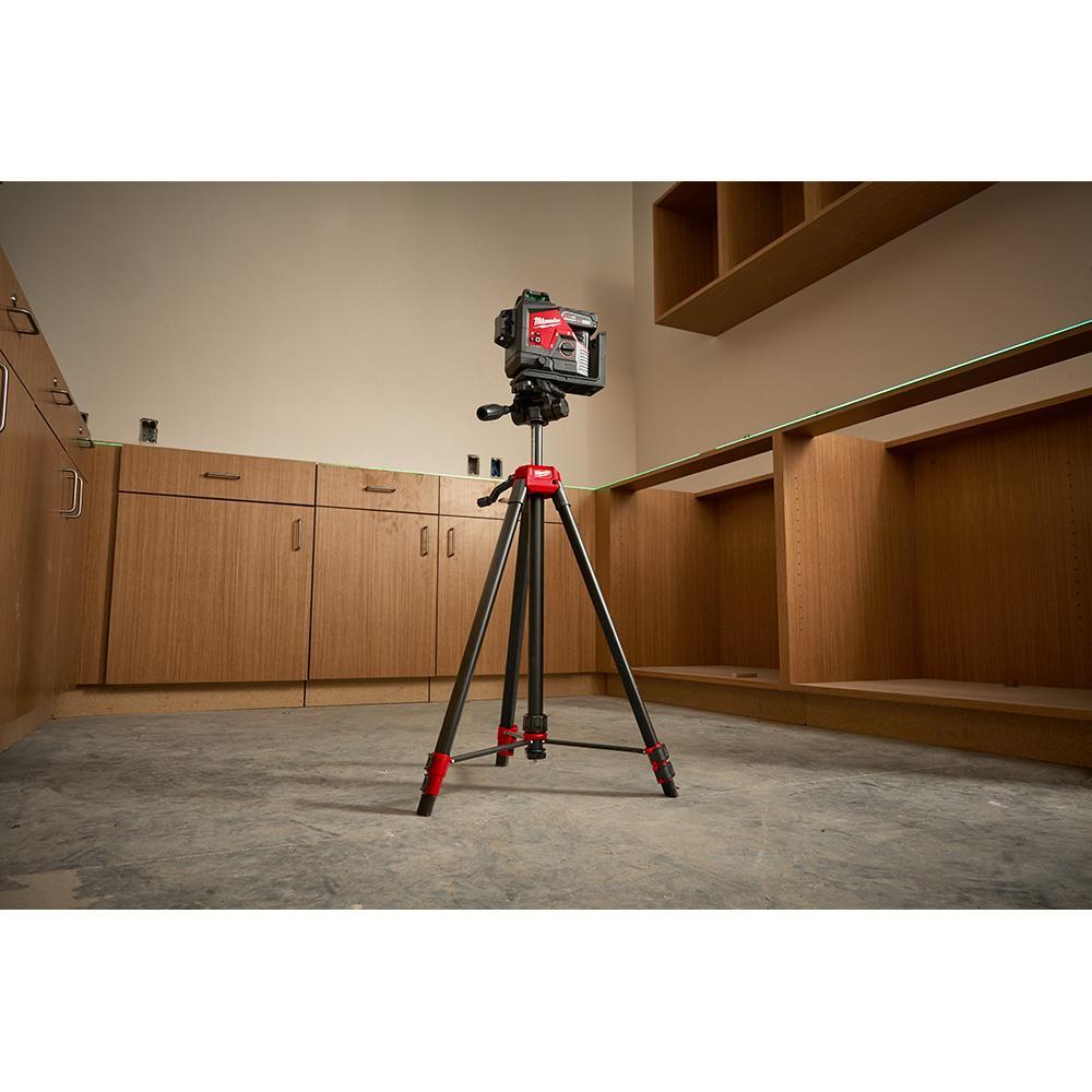 Milwaukee® 48-35-1411 MIL 48-35-1411