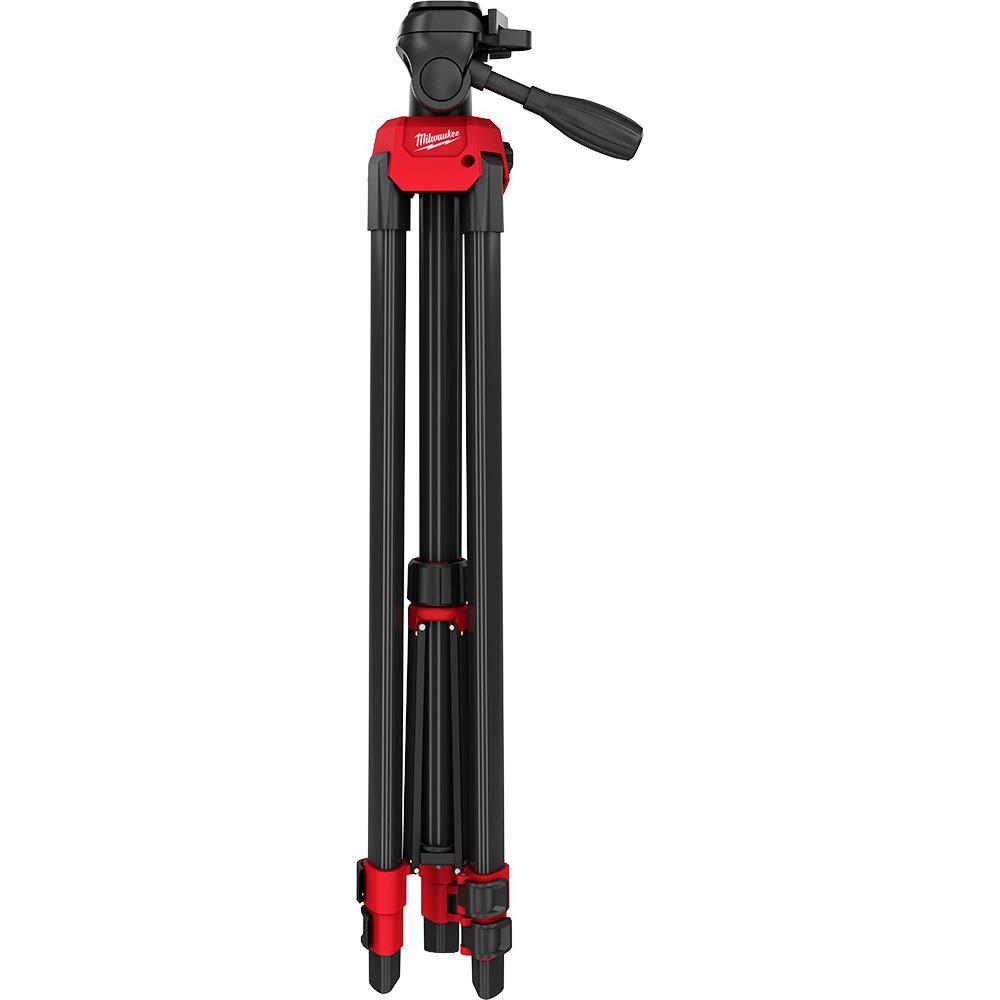 Milwaukee® 48-35-1411 MIL 48-35-1411