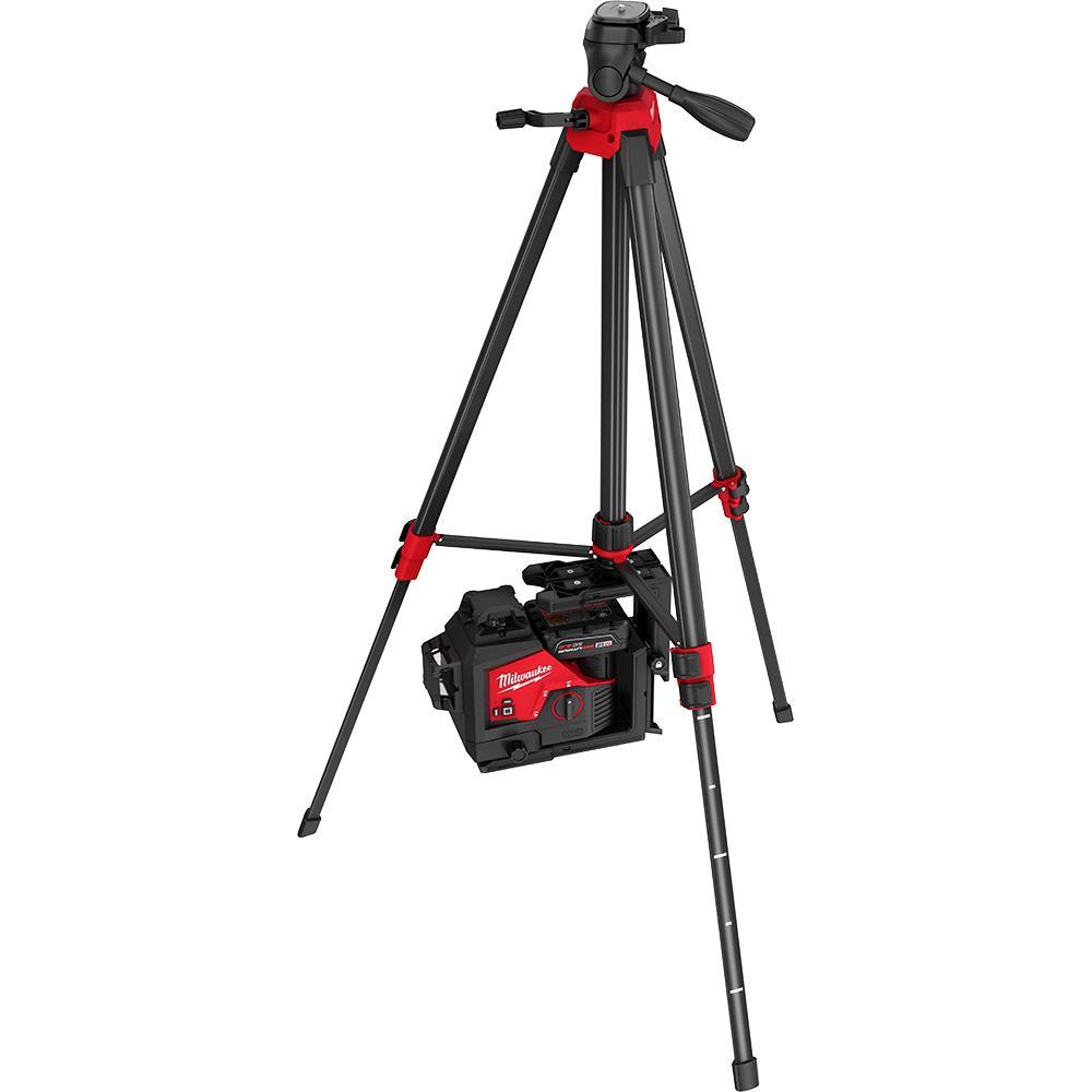 Milwaukee® 48-35-1411 MIL 48-35-1411