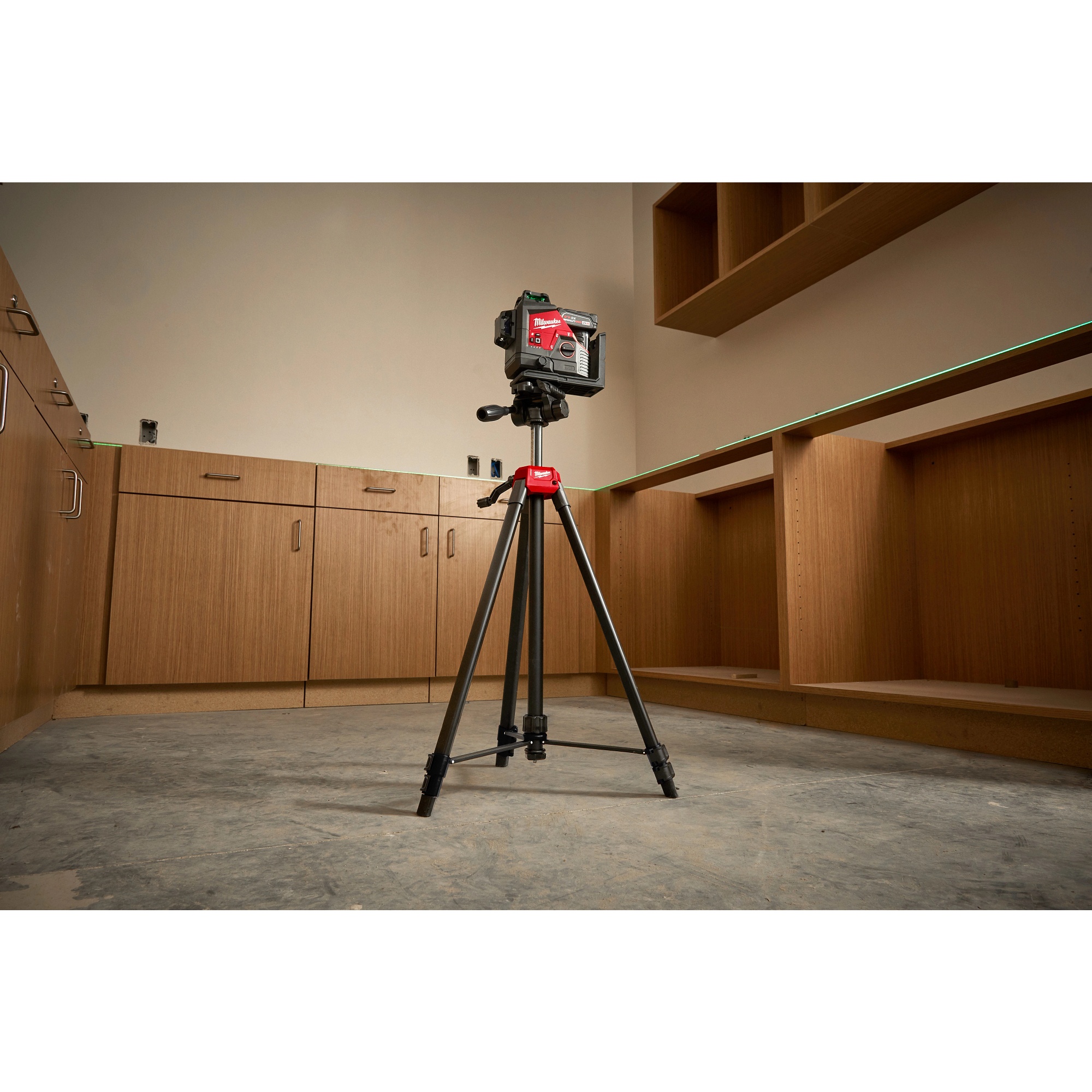 Milwaukee&reg; 48-35-1411 MIL 48-35-1411