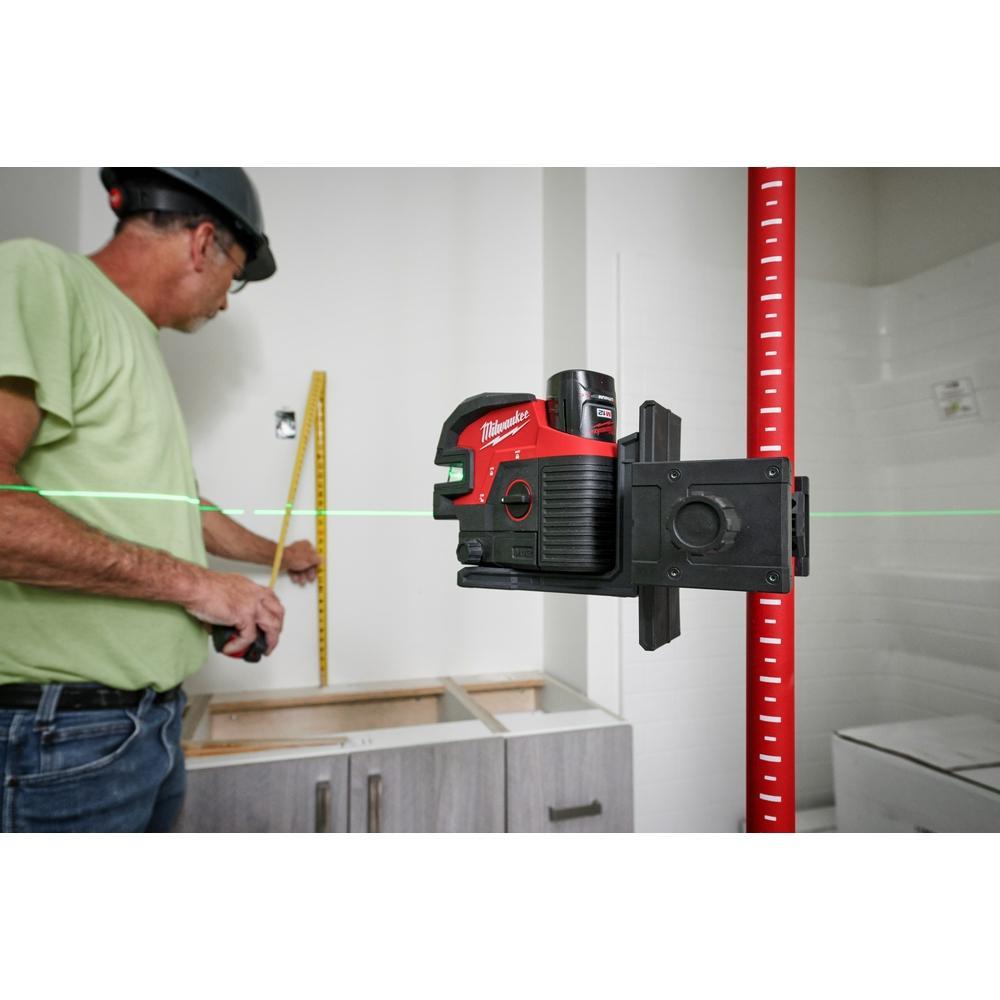 Milwaukee® 48-35-1511 MIL 48-35-1511