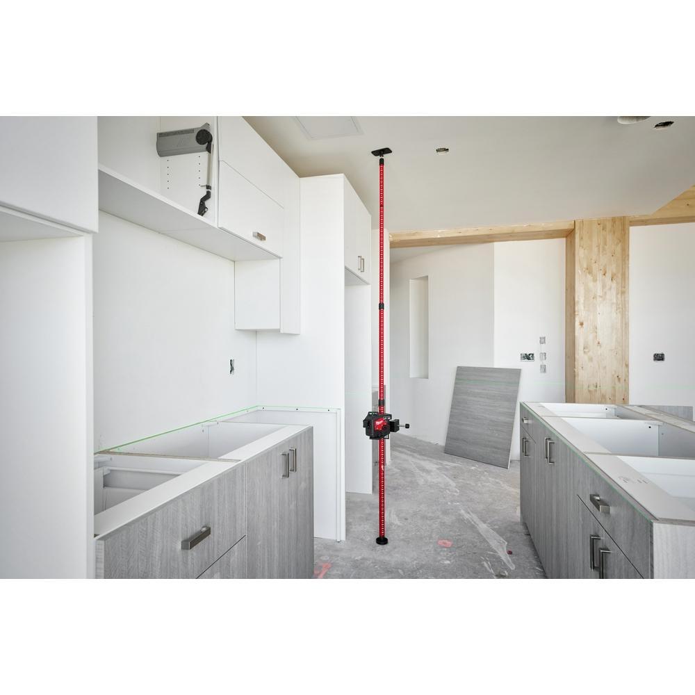 Milwaukee® 48-35-1511 MIL 48-35-1511