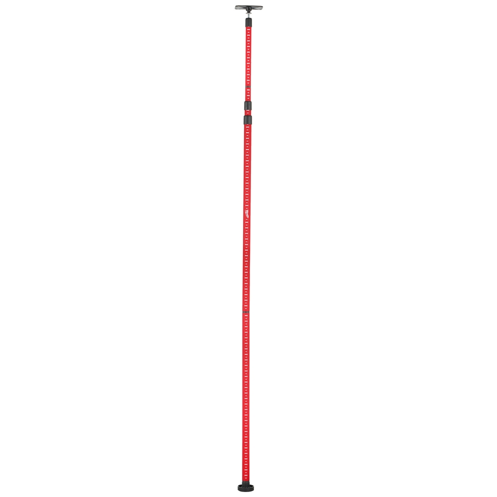Milwaukee® 48-35-1511 MIL 48-35-1511