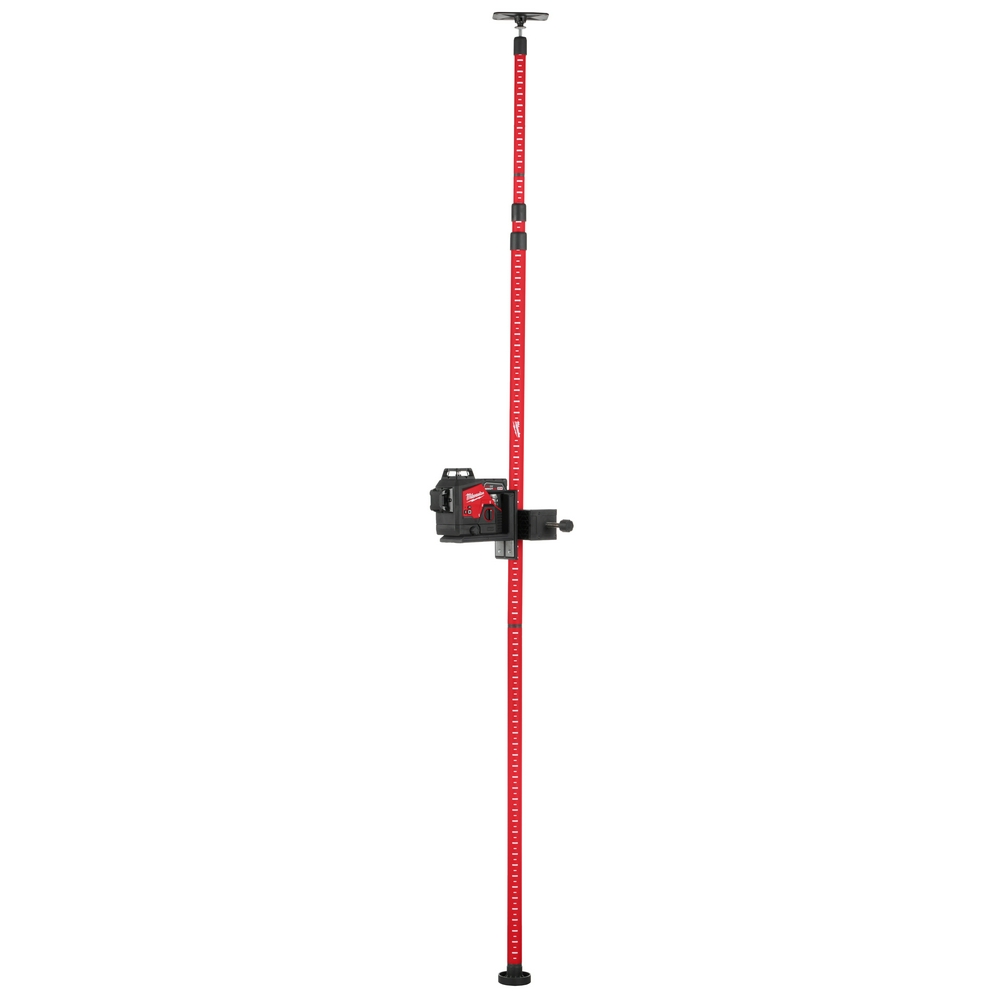 Milwaukee® 48-35-1511 MIL 48-35-1511
