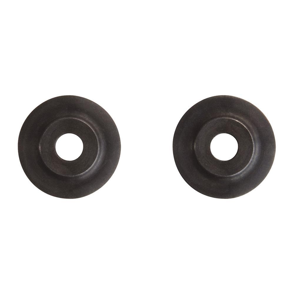 Pipe & Tubing Cutter Accessories