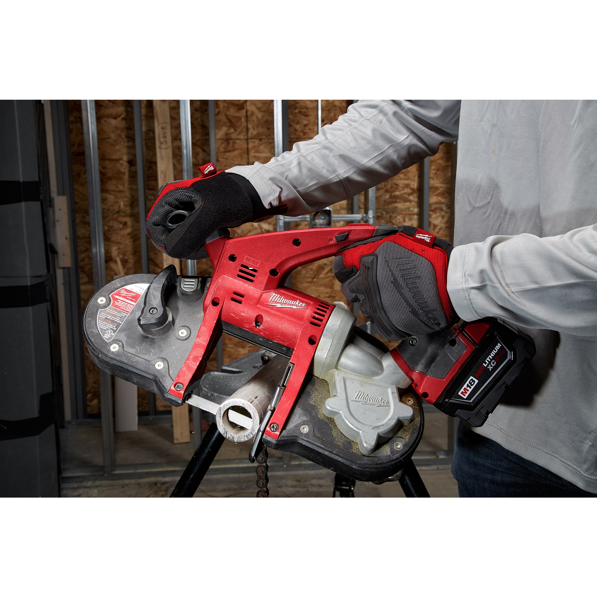 Milwaukee&reg; 48-39-0609 MIL 48-39-0609