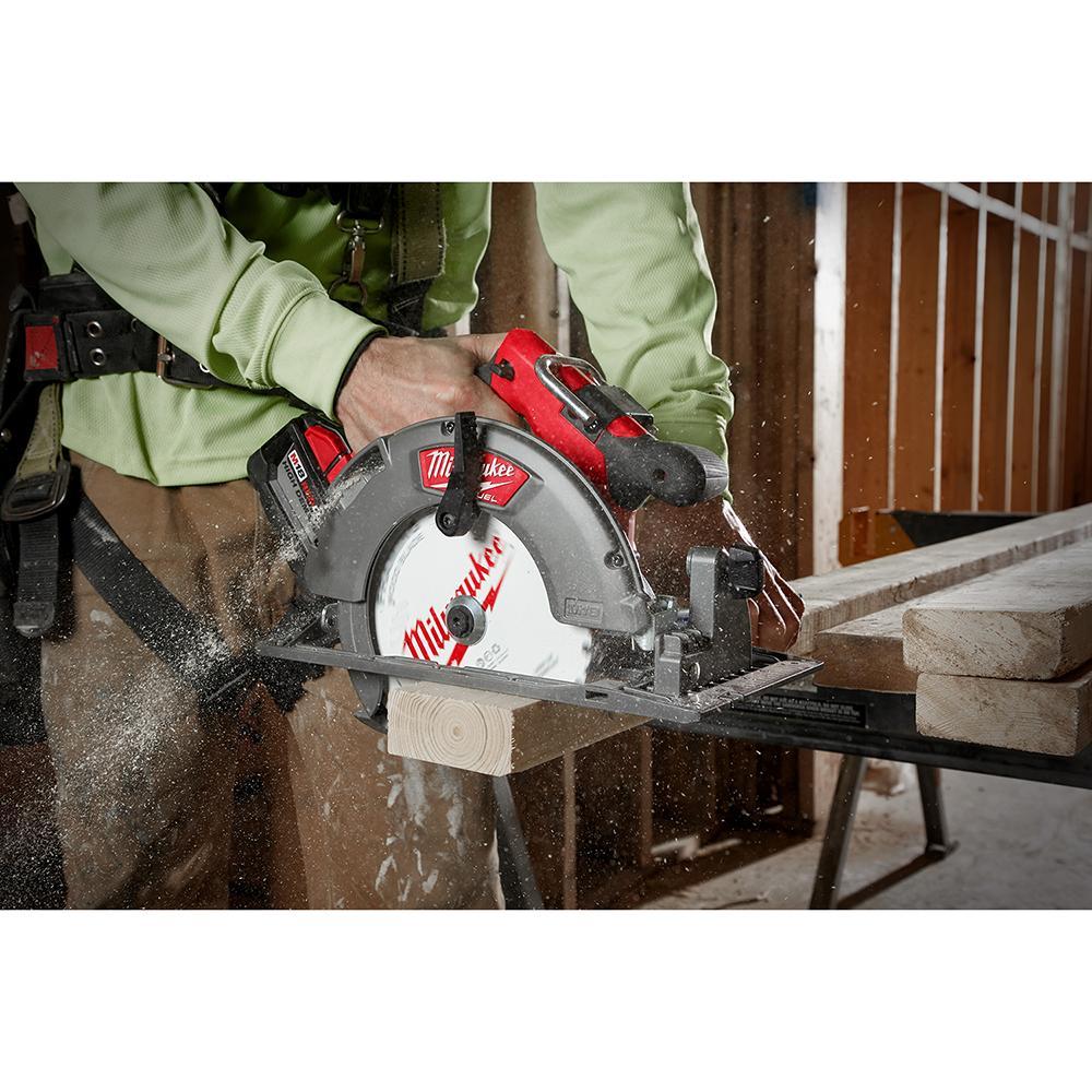 Milwaukee&reg; 48-40-0726 MIL 48-40-0726