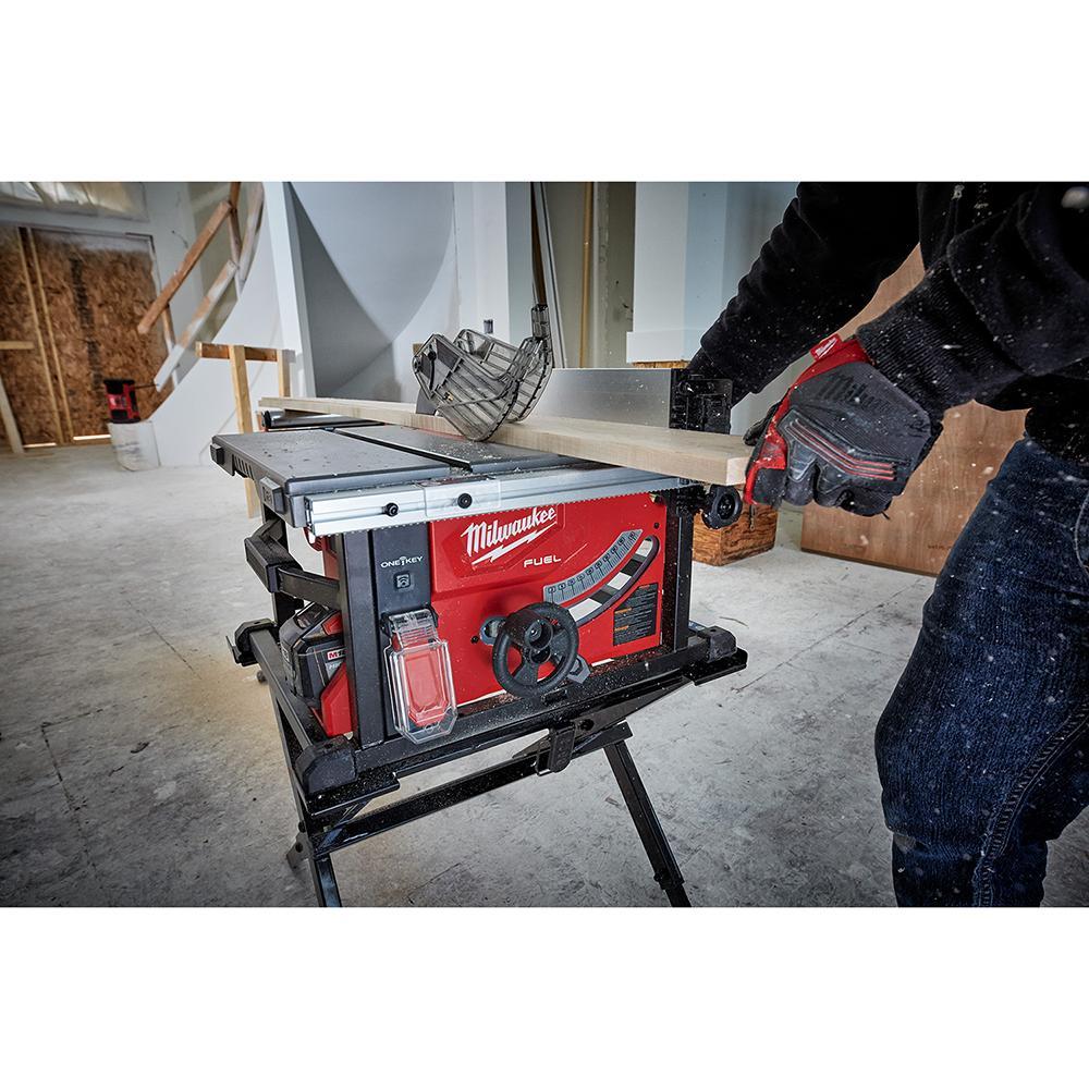 Milwaukee&reg; 48-40-0820 MIL-48-40-0820
