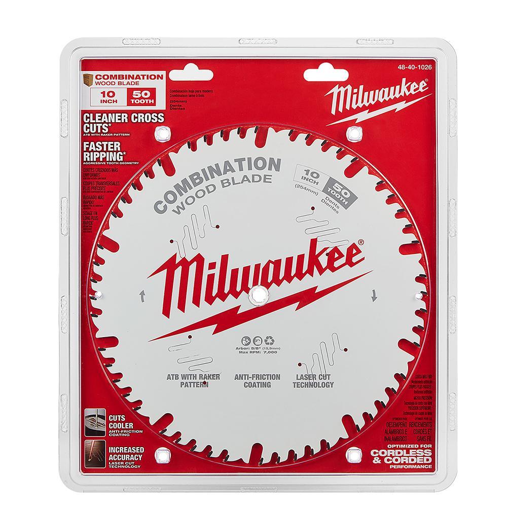 Milwaukee&reg; 48-40-1026 MIL 48-40-1026