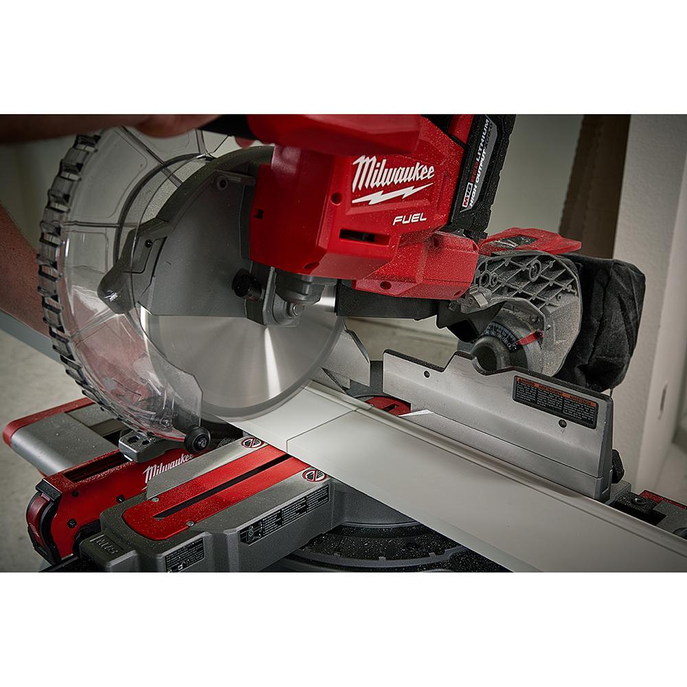 Milwaukee&reg; 48-40-1026 MIL 48-40-1026