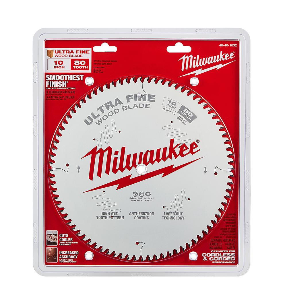 Milwaukee&reg; 48-40-1032 MIL 48-40-1032