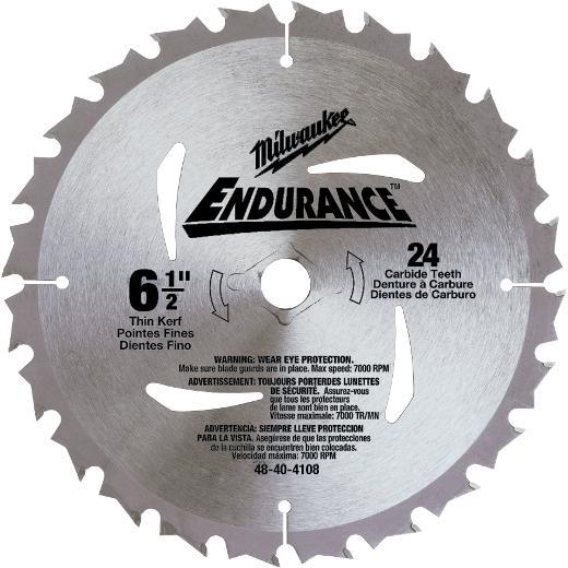 Milwaukee&reg; 48-40-4108