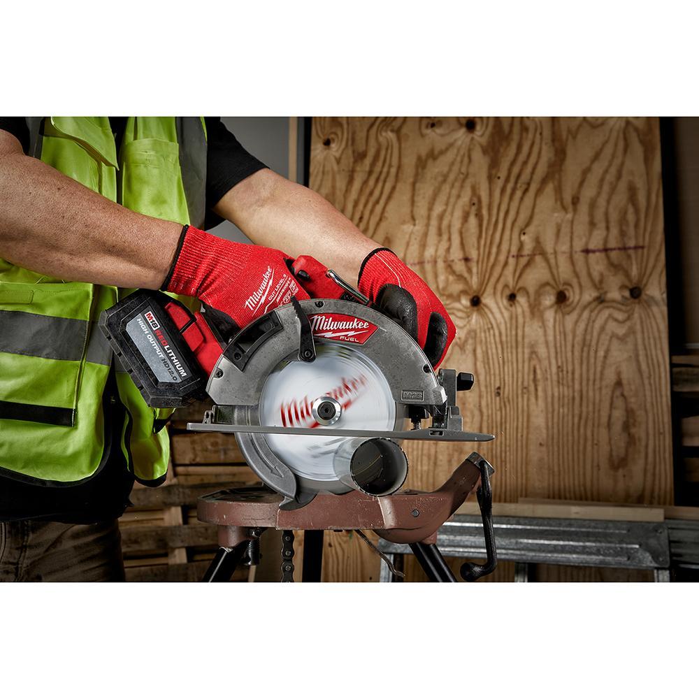 Milwaukee&reg; 48-40-4240 MIL 48-40-4240