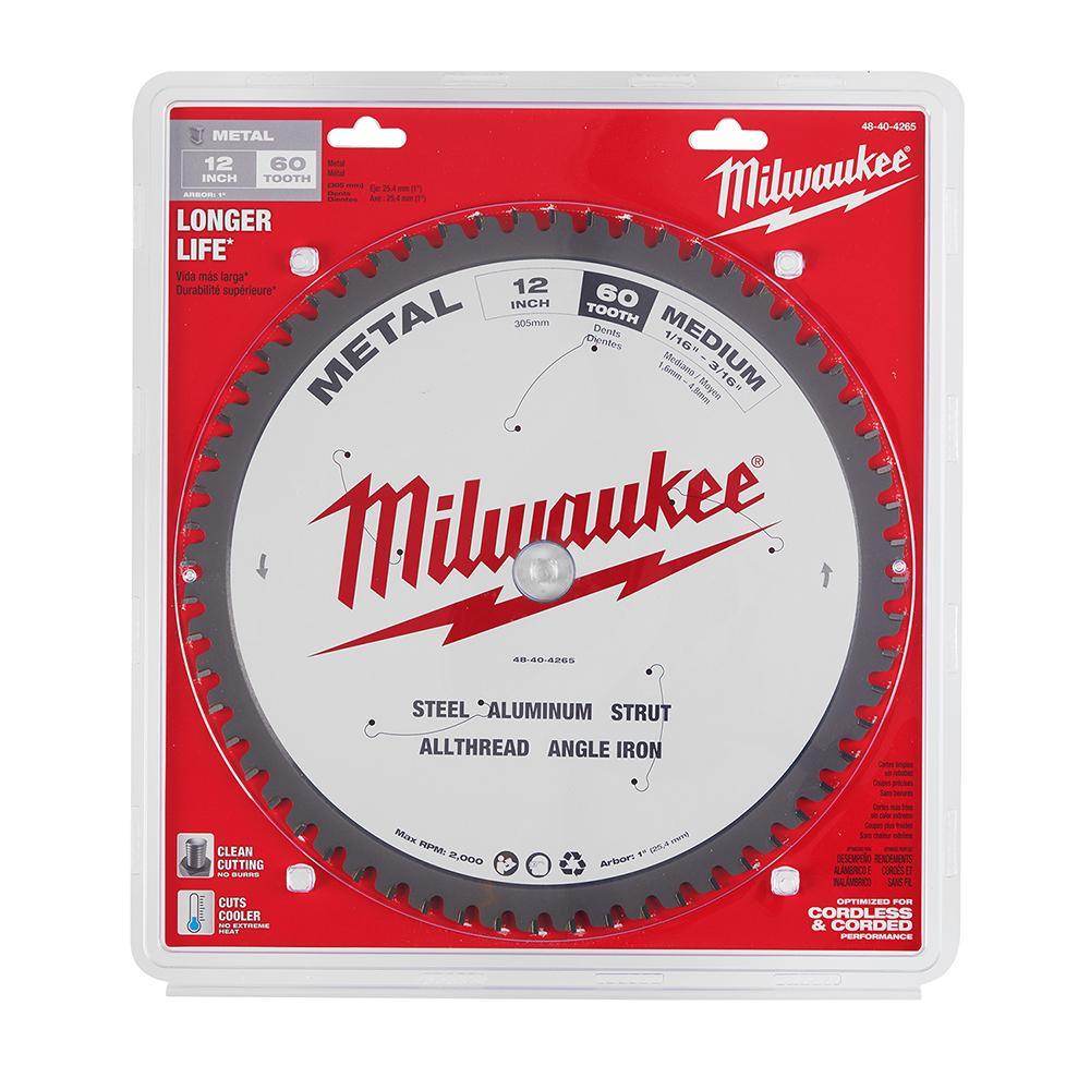 Milwaukee® 48-40-4265 MIL 48-40-4265