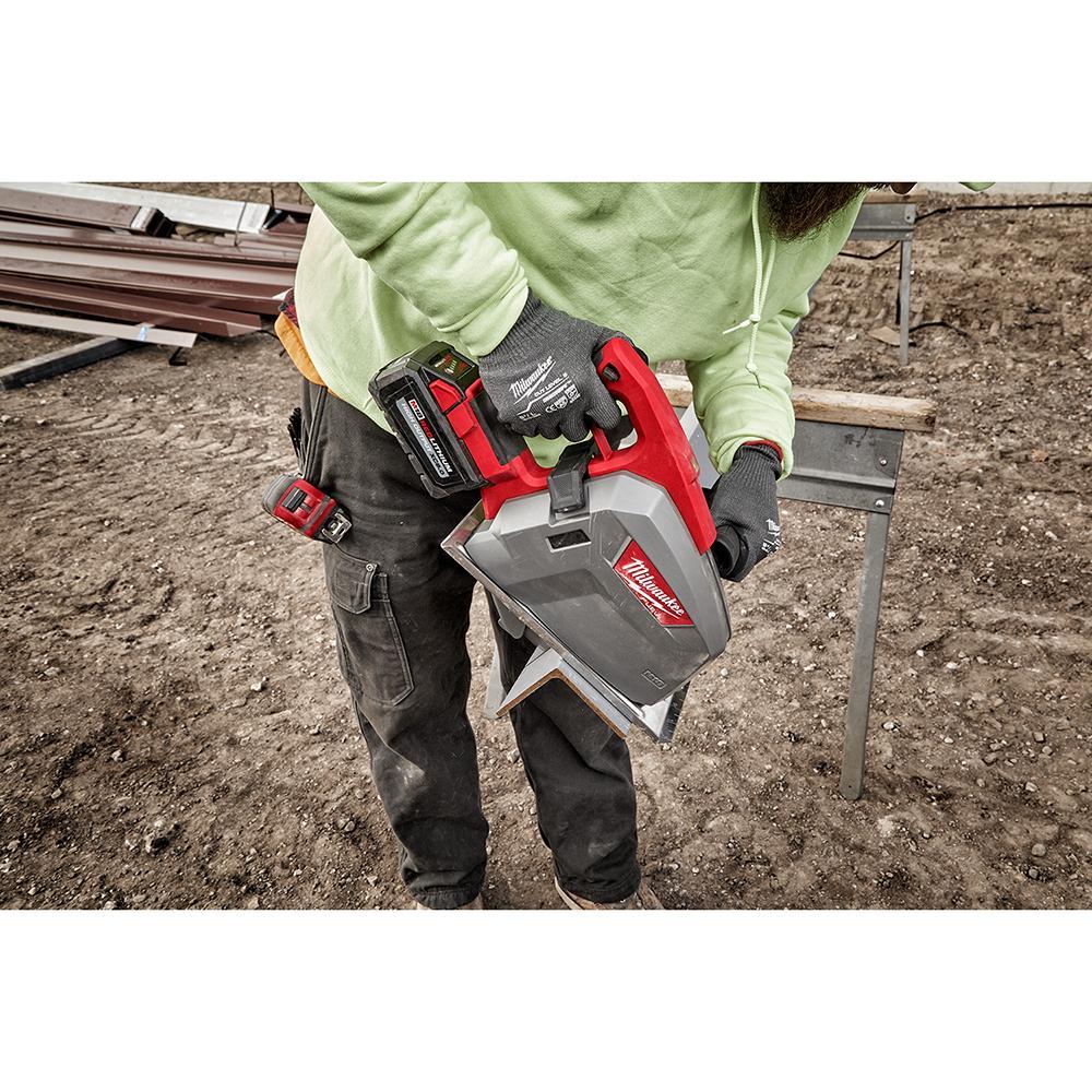 Milwaukee&reg; 48-40-4345 MIL-48-40-4345