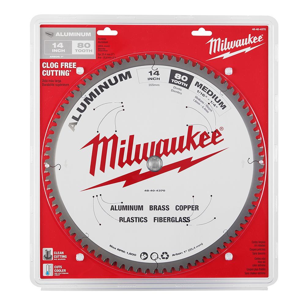 Milwaukee&reg; 48-40-4370 MIL 48-40-4370