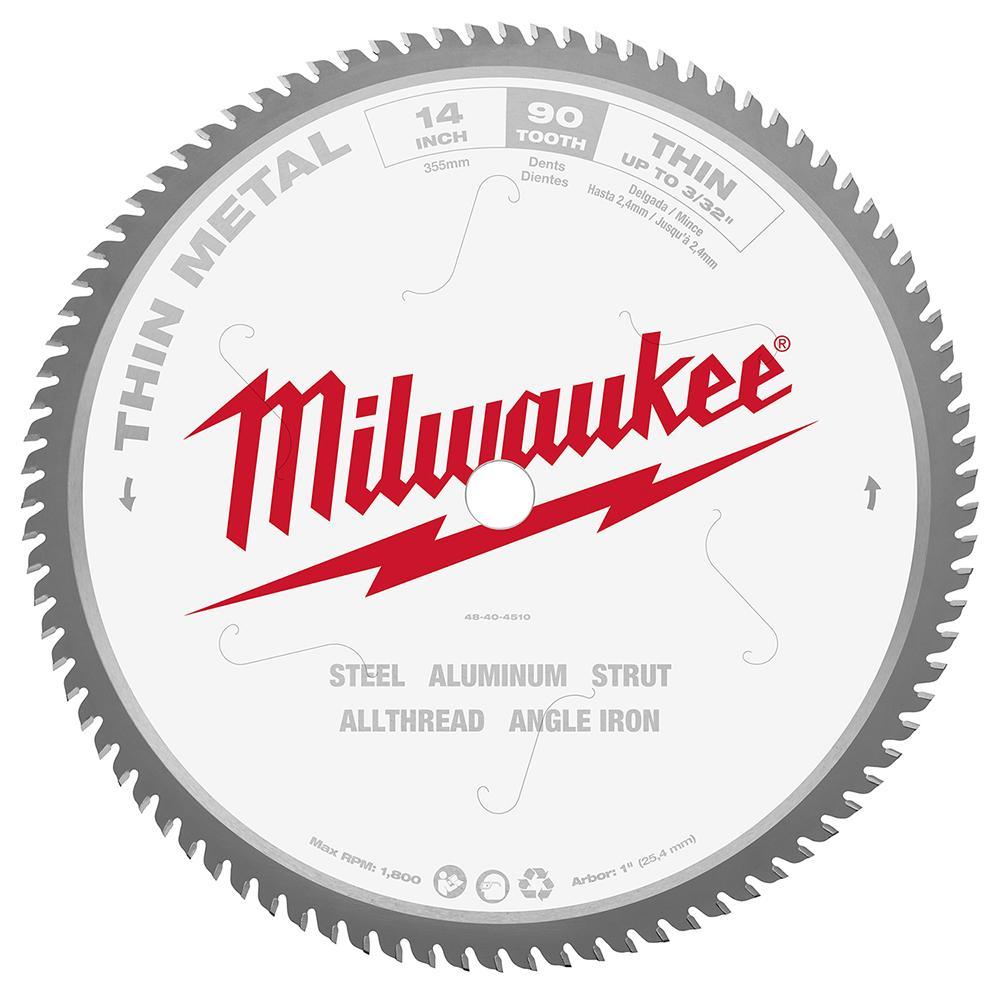 Milwaukee&reg; 48-40-4510
