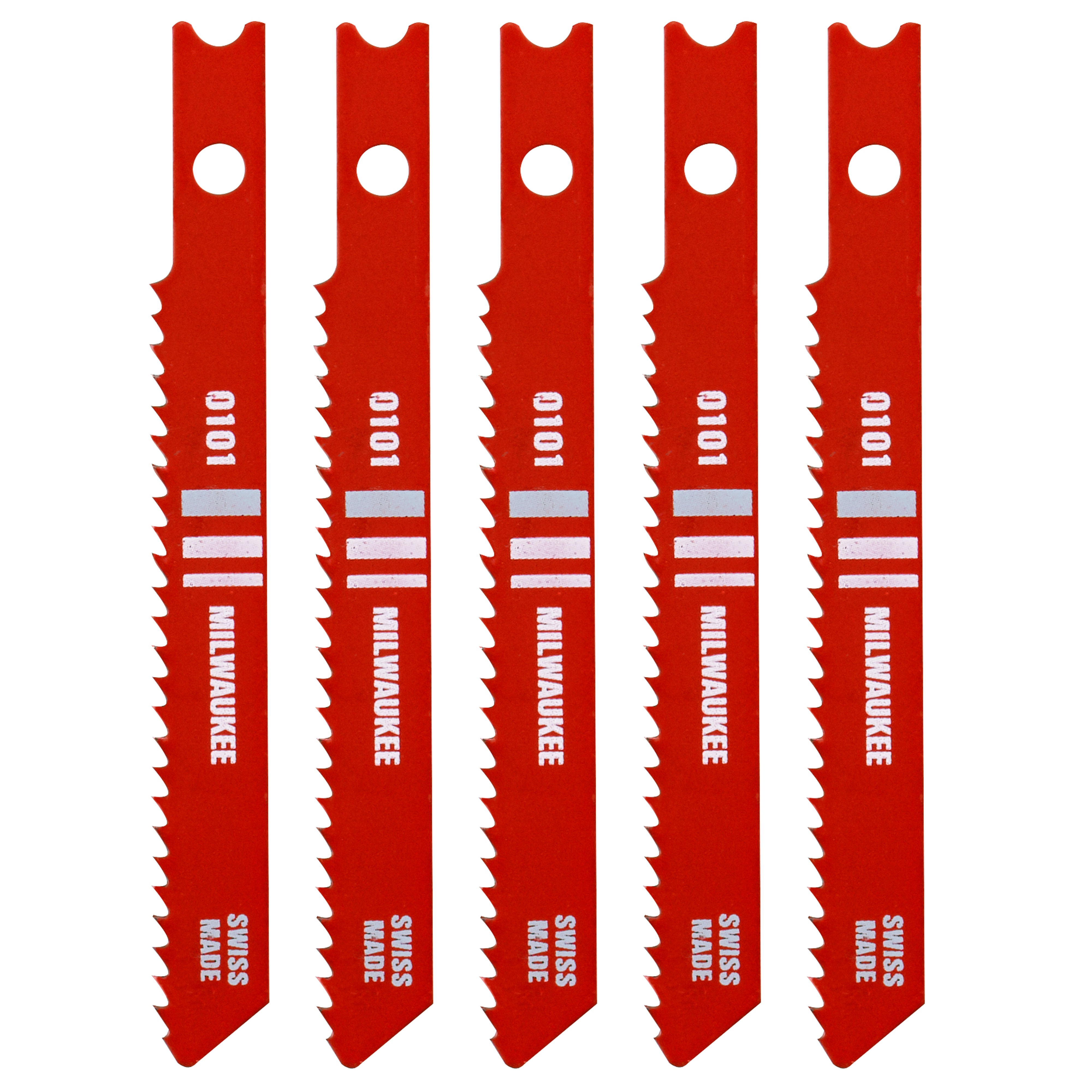 Milwaukee&reg; 48-42-0101 MIL-48-42-0101
