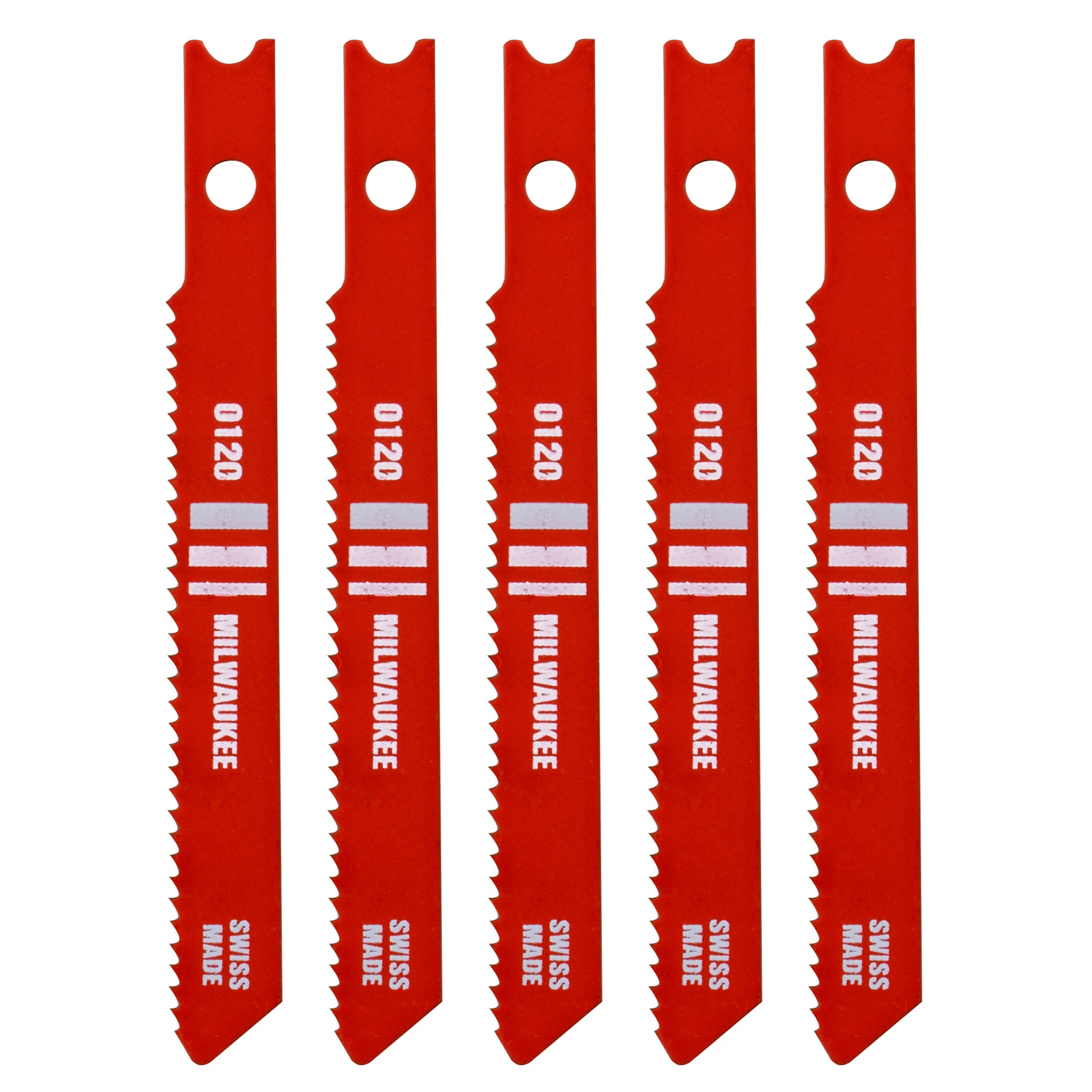 Milwaukee&reg; 48-42-0120 MIL-48-42-0120