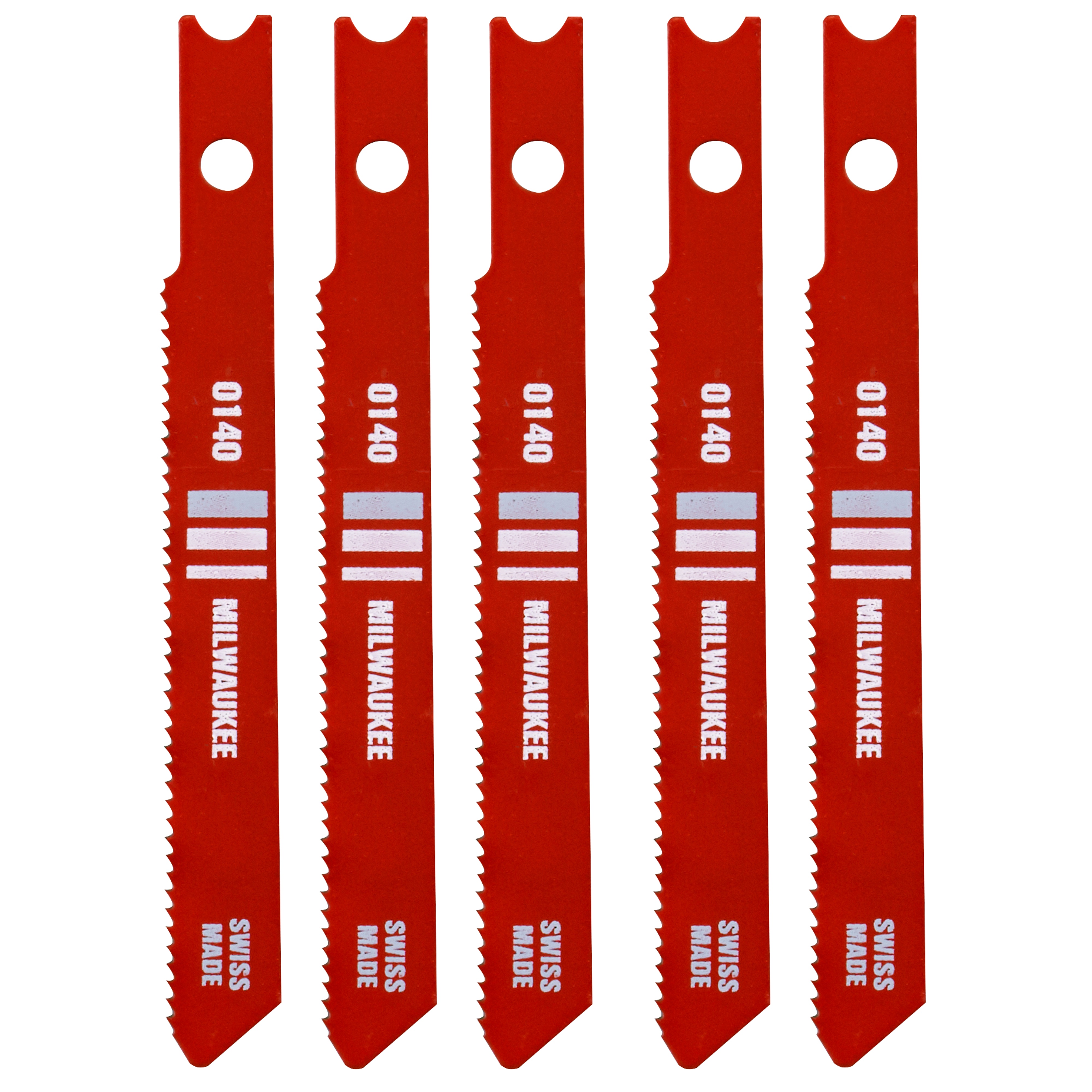 Milwaukee&reg; 48-42-0140 MIL-48-42-0140