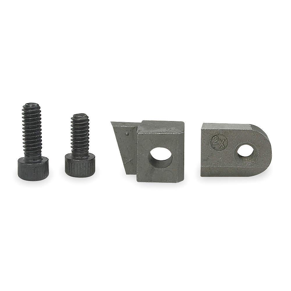 Milwaukee&reg; 48-44-0112