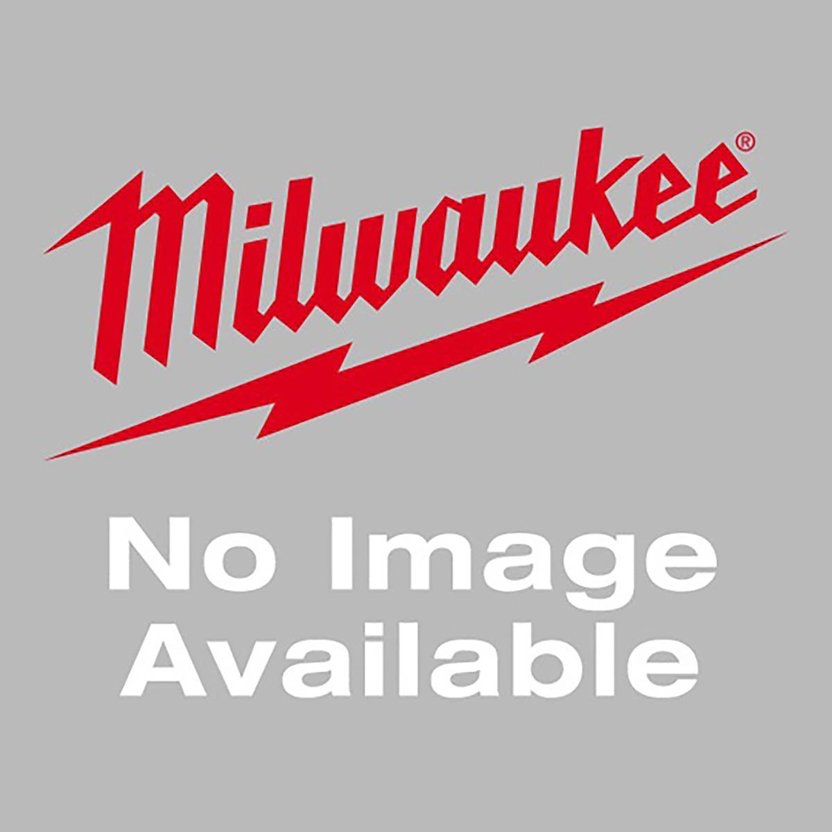 MILP-49-96-4075