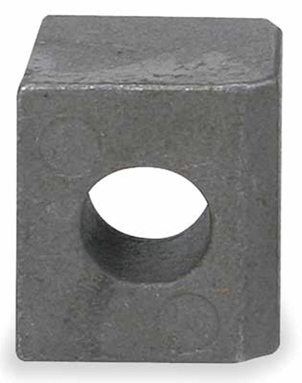 Dynabrade® 51661 Spring, For Use With 51700, 51703 and 51707 Pencil Grinders