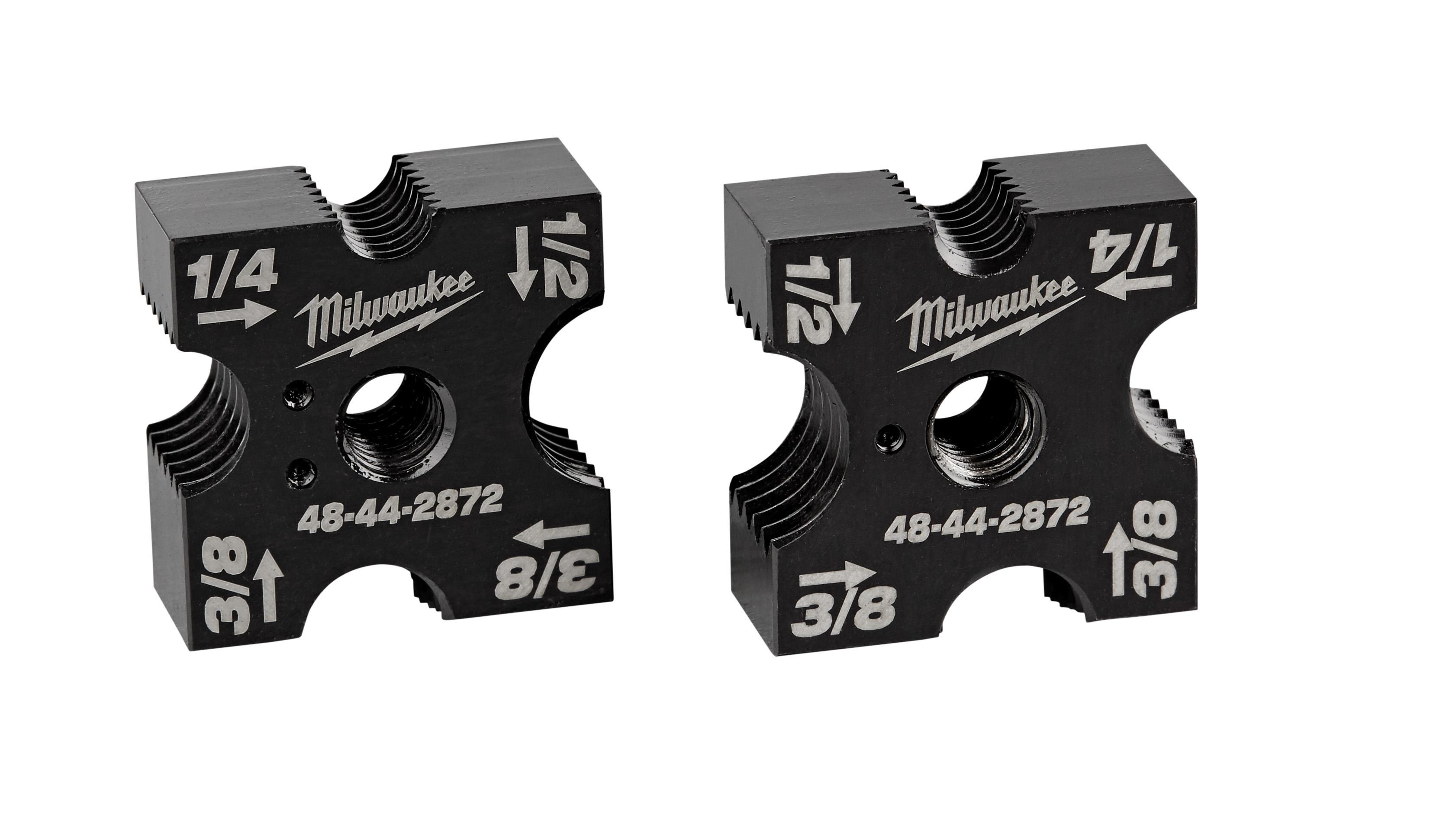 Cordless Tool Accessories